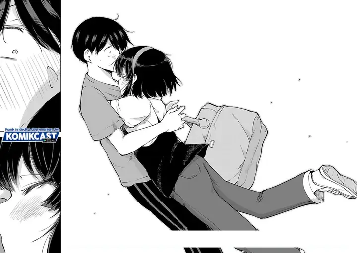 image-komik-meika-san-cant-conceal-her-emotions-chapter-22-5/9