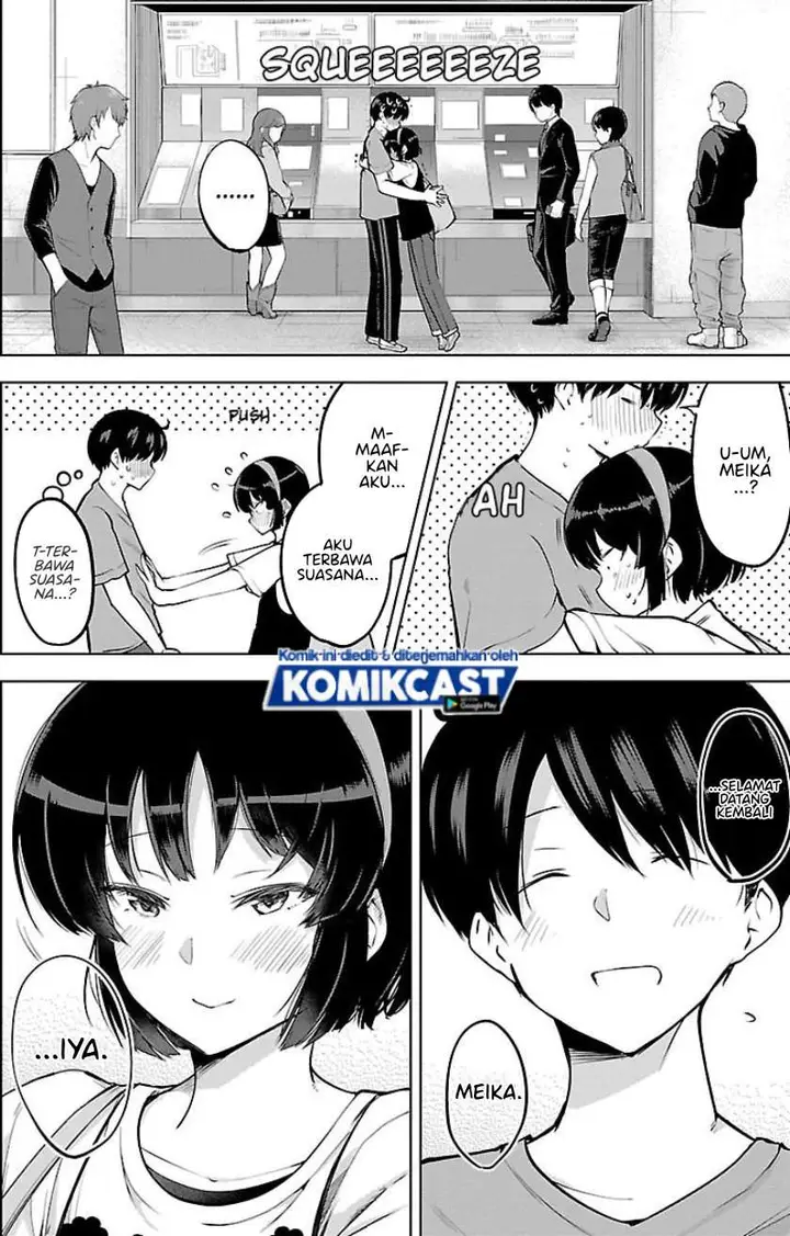 image-komik-meika-san-cant-conceal-her-emotions-chapter-22-6/9