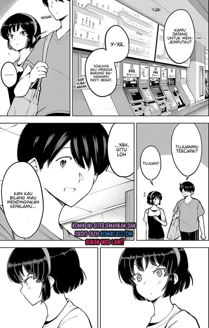 image-komik-meika-san-cant-conceal-her-emotions-chapter-22-7/9