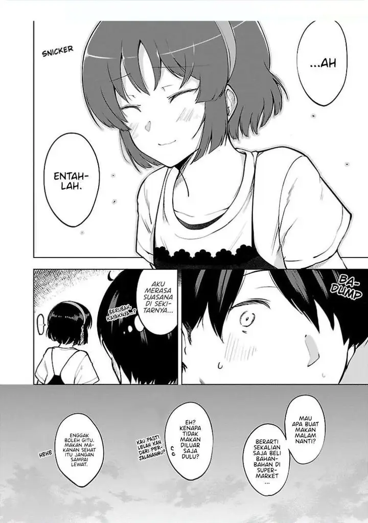 image-komik-meika-san-cant-conceal-her-emotions-chapter-22-8/9