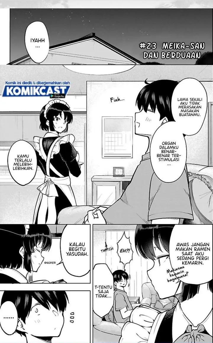 image-komik-meika-san-cant-conceal-her-emotions-chapter-23-0/10