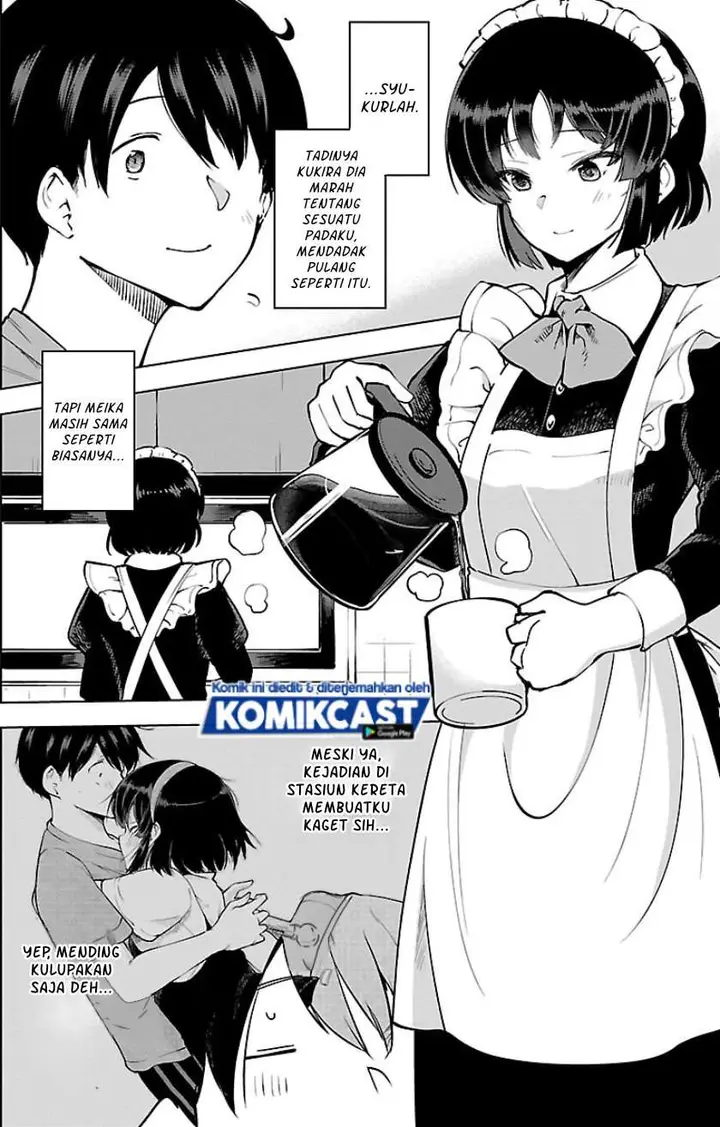 image-komik-meika-san-cant-conceal-her-emotions-chapter-23-1/10