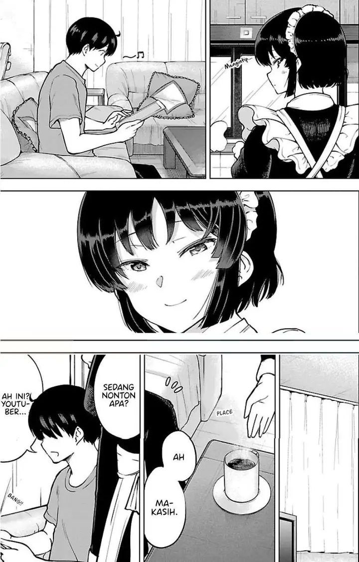 image-komik-meika-san-cant-conceal-her-emotions-chapter-23-2/10