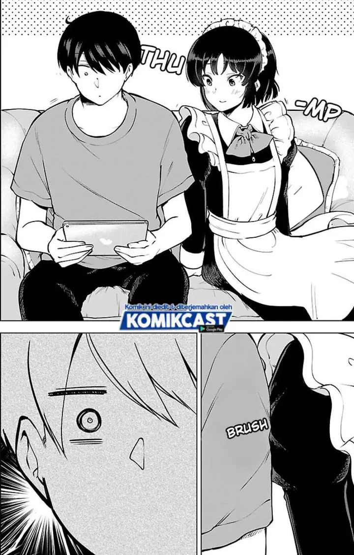 image-komik-meika-san-cant-conceal-her-emotions-chapter-23-3/10