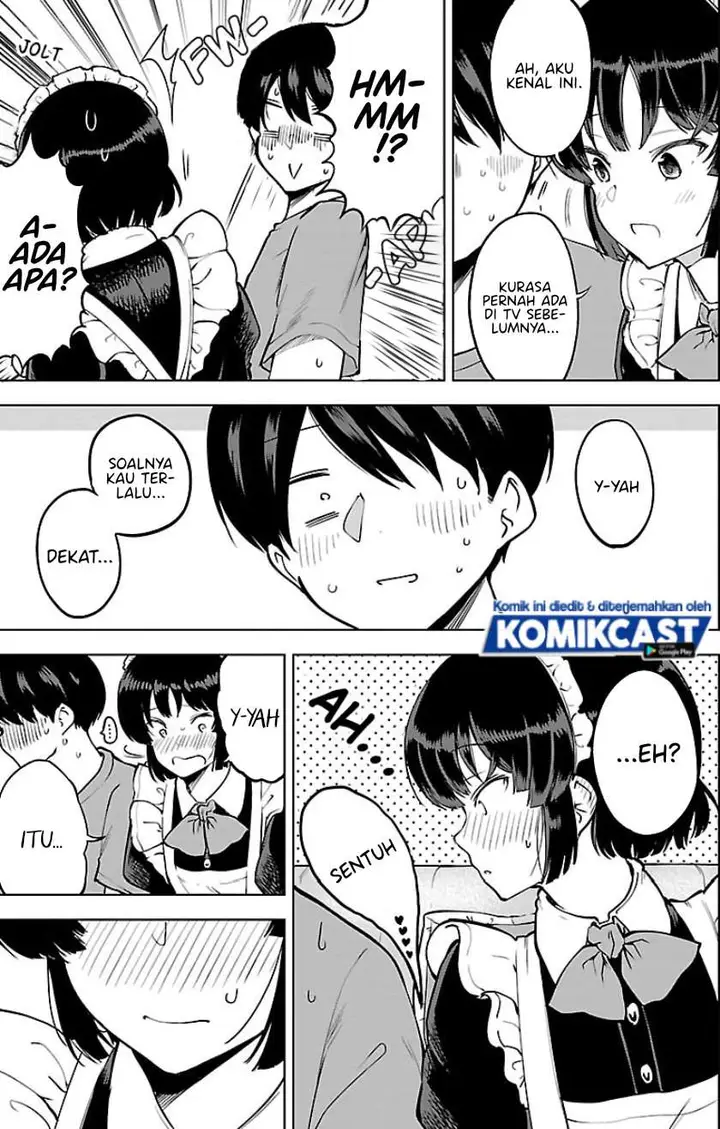image-komik-meika-san-cant-conceal-her-emotions-chapter-23-4/10