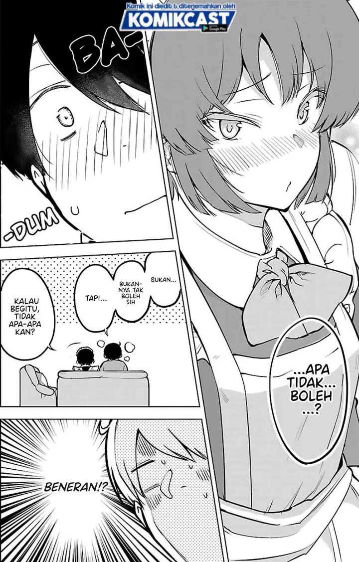 image-komik-meika-san-cant-conceal-her-emotions-chapter-23-5/10