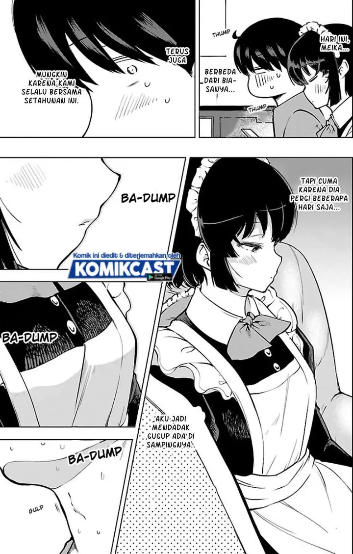 image-komik-meika-san-cant-conceal-her-emotions-chapter-23-6/10