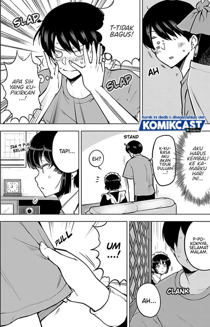 image-komik-meika-san-cant-conceal-her-emotions-chapter-23-7/10