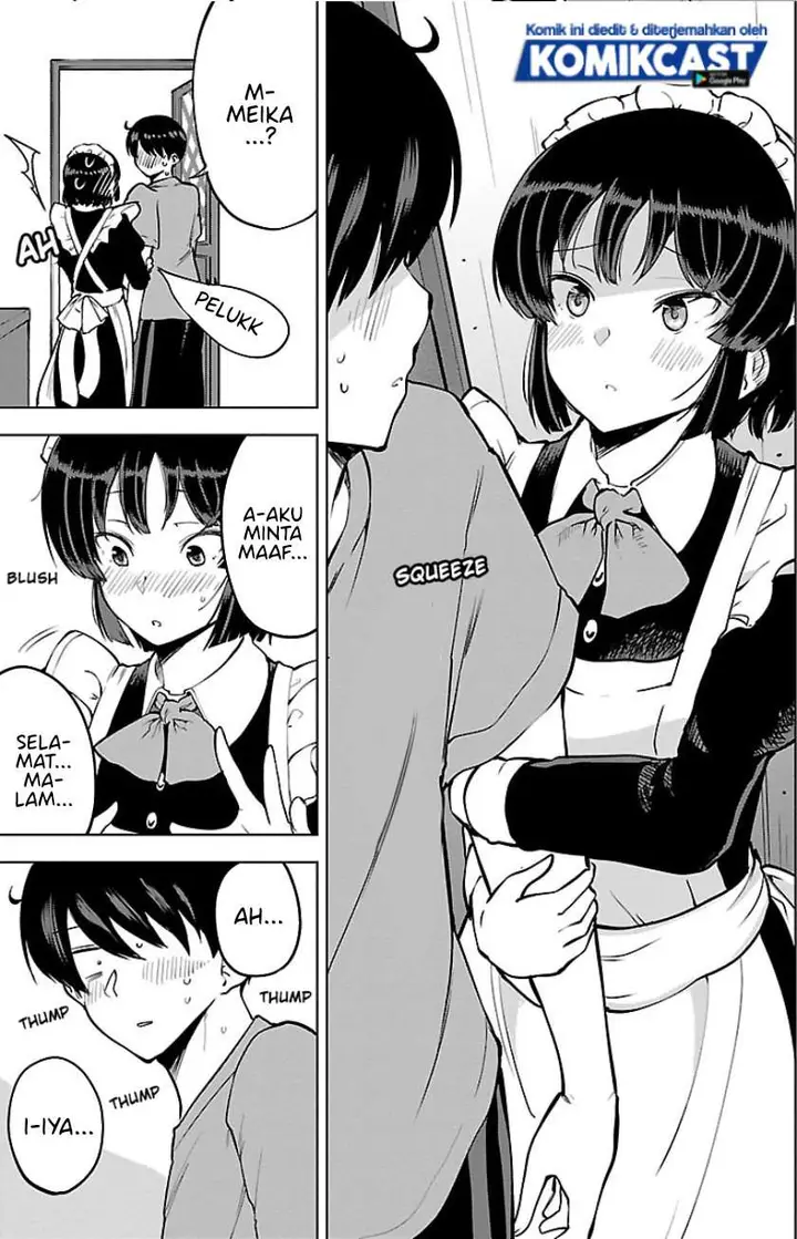 image-komik-meika-san-cant-conceal-her-emotions-chapter-23-8/10