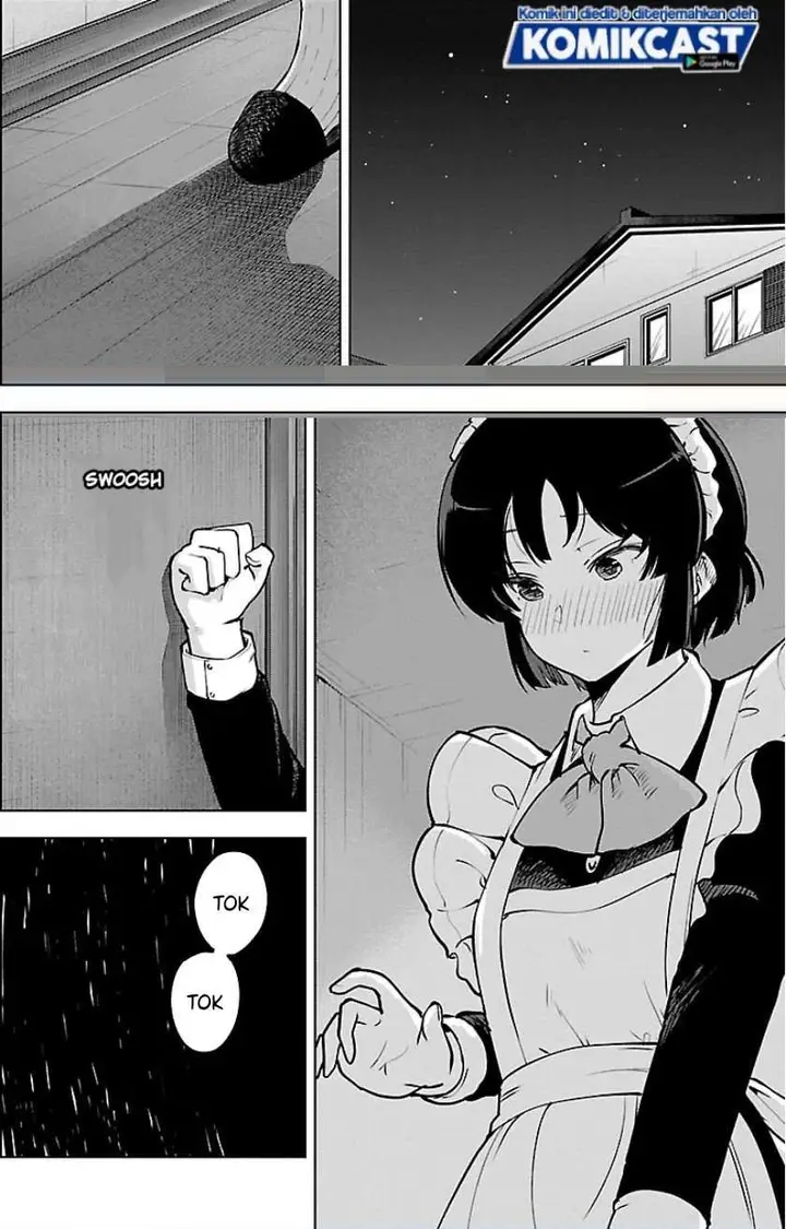 image-komik-meika-san-cant-conceal-her-emotions-chapter-23-9/10