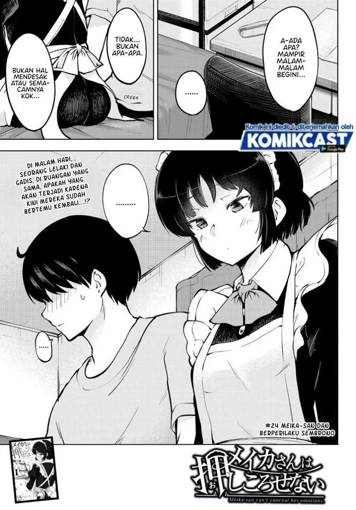 image-komik-meika-san-cant-conceal-her-emotions-chapter-24-0/10