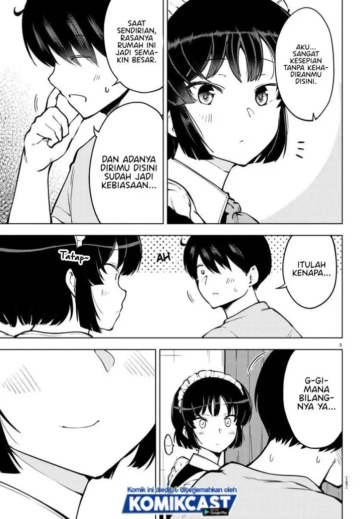 image-komik-meika-san-cant-conceal-her-emotions-chapter-24-2/10