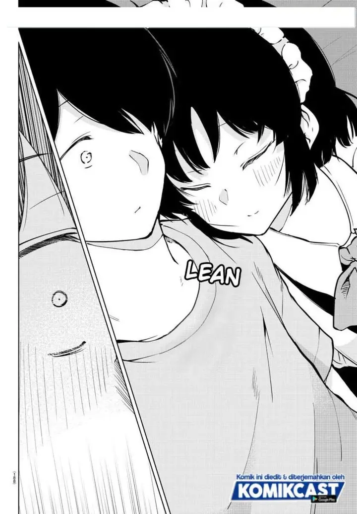 image-komik-meika-san-cant-conceal-her-emotions-chapter-24-3/10