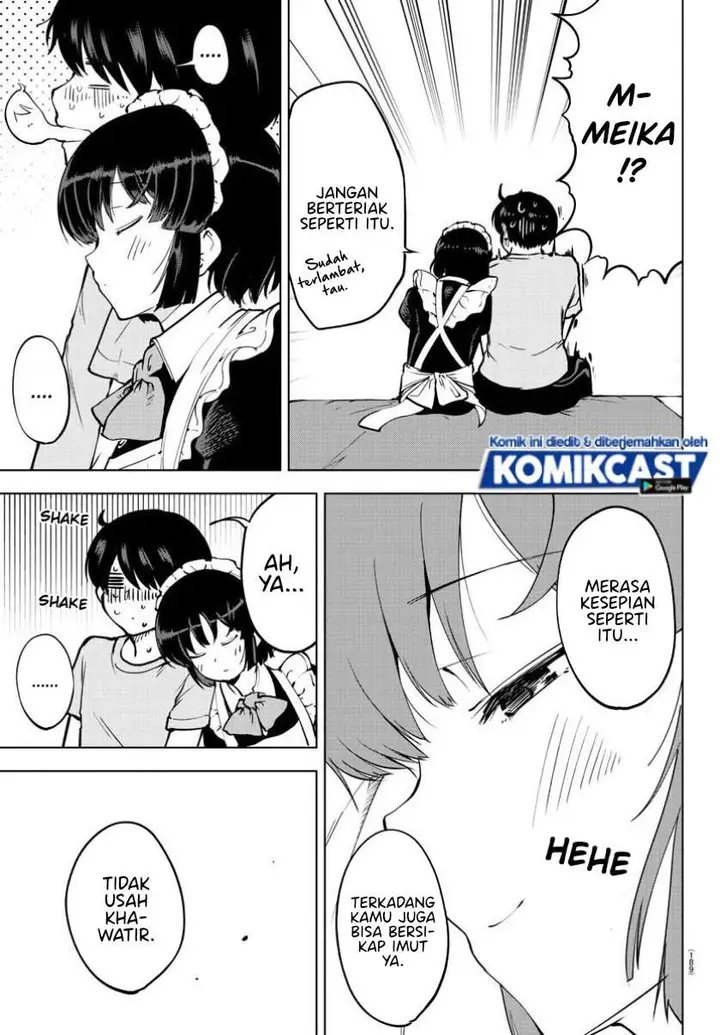 image-komik-meika-san-cant-conceal-her-emotions-chapter-24-4/10