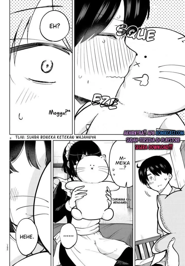 image-komik-meika-san-cant-conceal-her-emotions-chapter-24-7/10