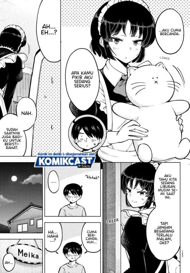 image-komik-meika-san-cant-conceal-her-emotions-chapter-24-8/10