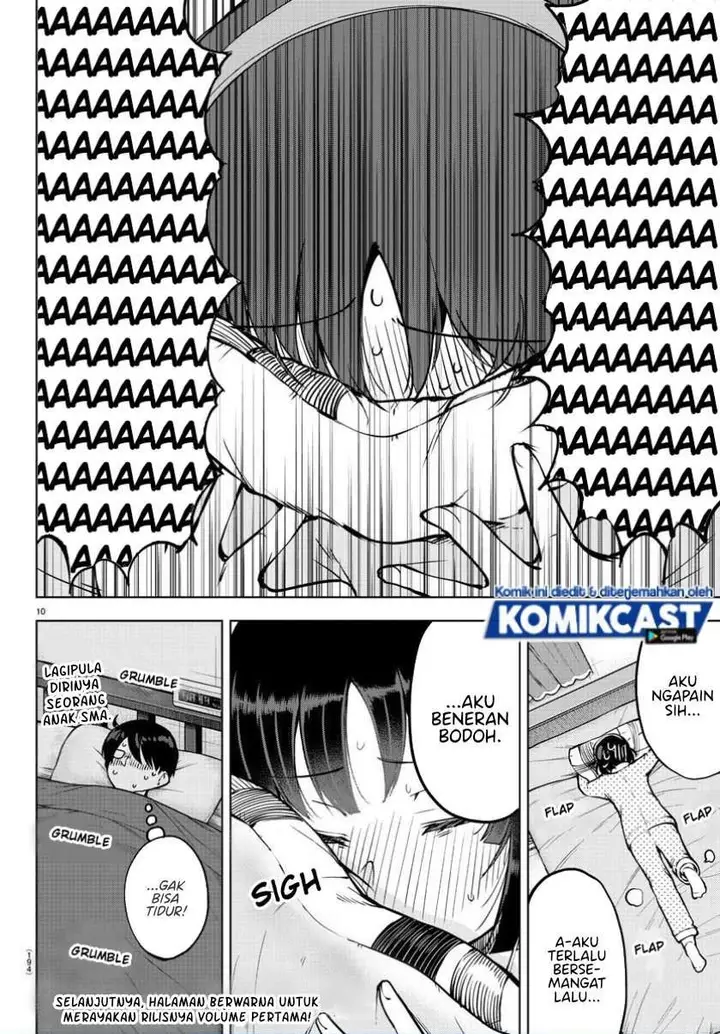 image-komik-meika-san-cant-conceal-her-emotions-chapter-24-9/10