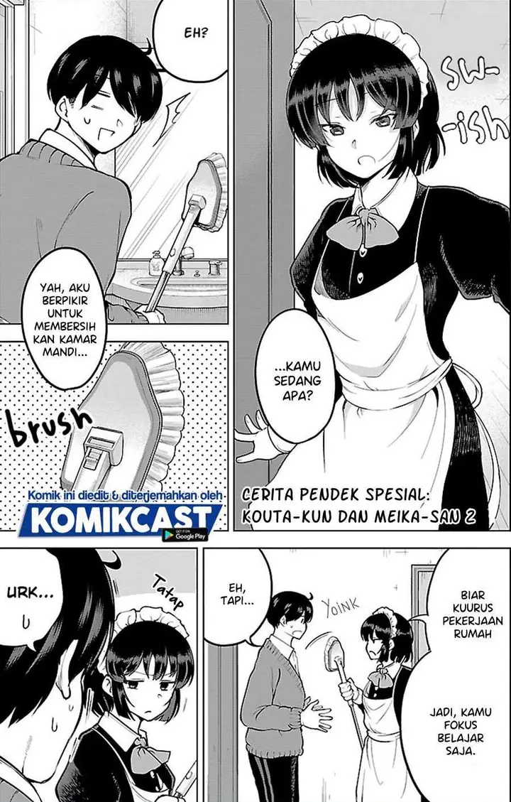 image-komik-meika-san-cant-conceal-her-emotions-chapter-24.5-0/8