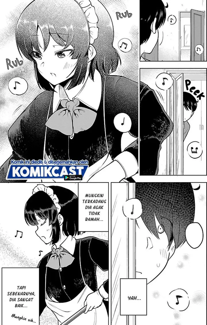 image-komik-meika-san-cant-conceal-her-emotions-chapter-24.5-2/8