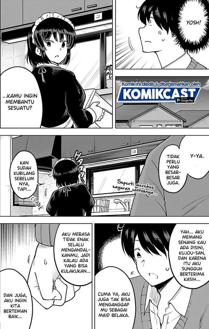 image-komik-meika-san-cant-conceal-her-emotions-chapter-24.5-3/8