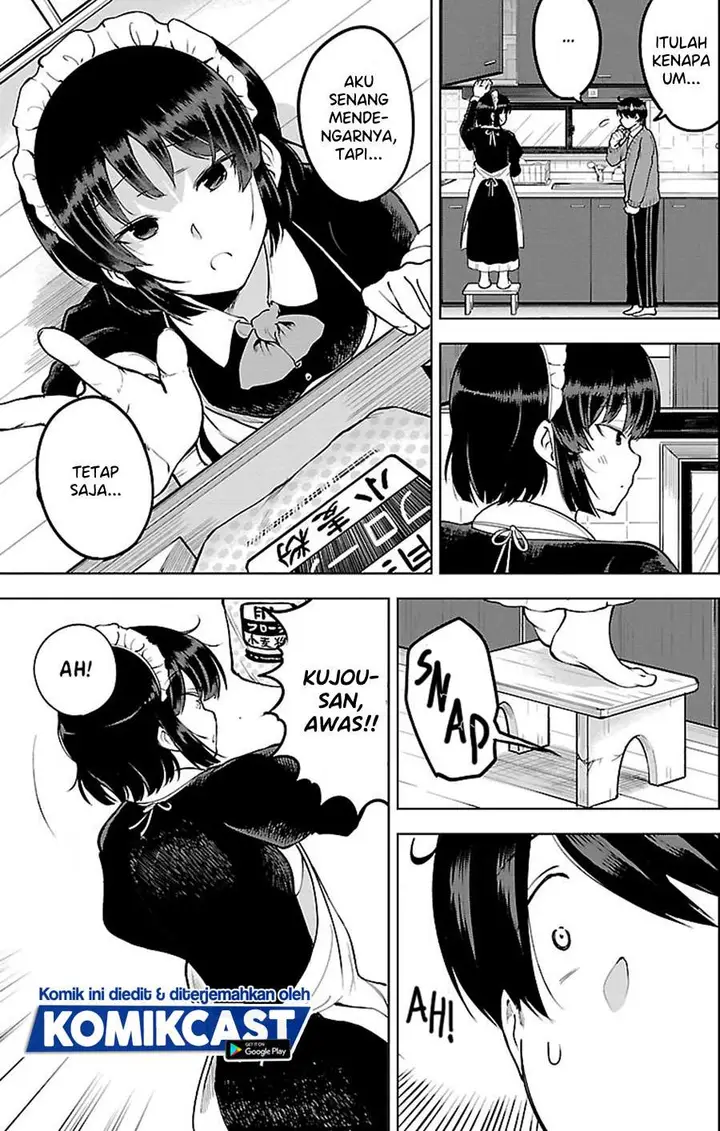 image-komik-meika-san-cant-conceal-her-emotions-chapter-24.5-4/8