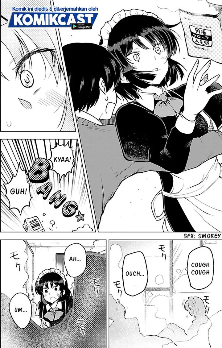 image-komik-meika-san-cant-conceal-her-emotions-chapter-24.5-5/8