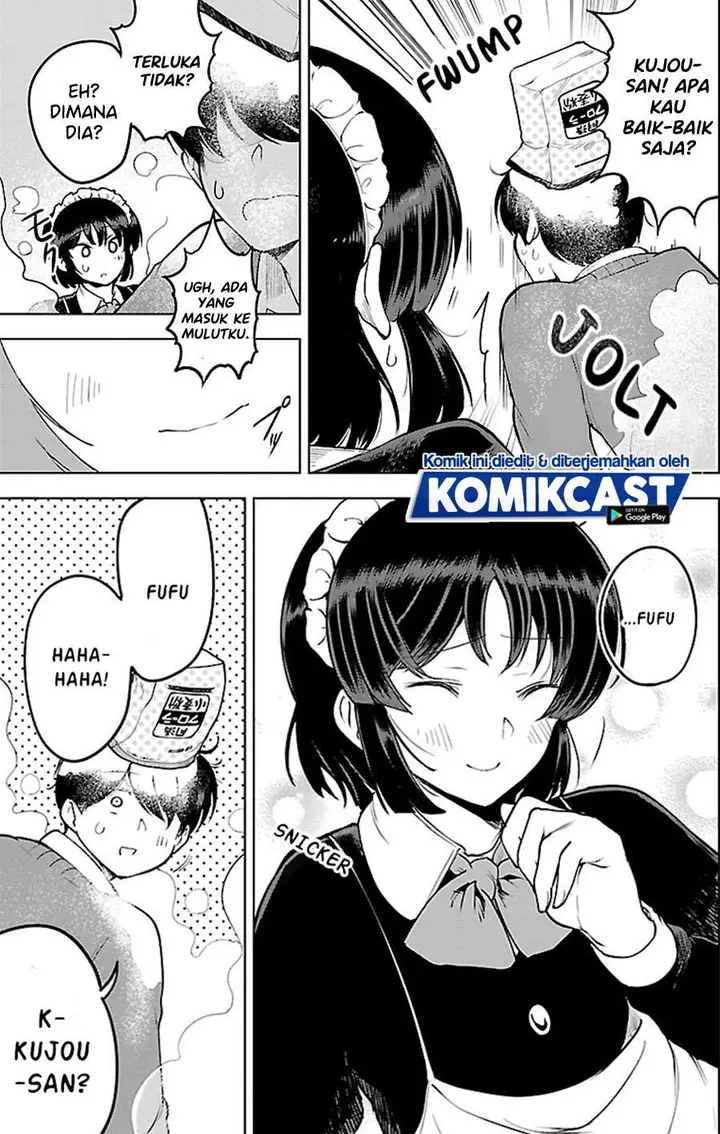image-komik-meika-san-cant-conceal-her-emotions-chapter-24.5-6/8