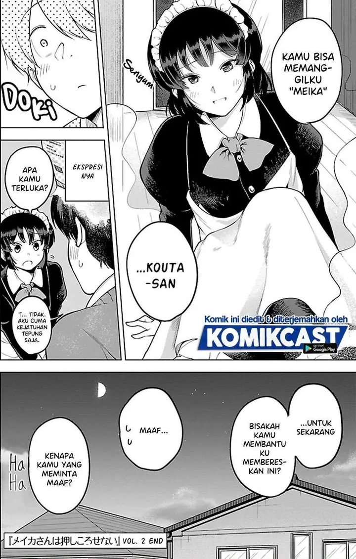 image-komik-meika-san-cant-conceal-her-emotions-chapter-24.5-7/8