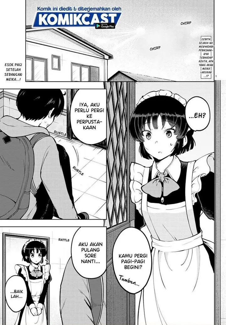 image-komik-meika-san-cant-conceal-her-emotions-chapter-25-1/11