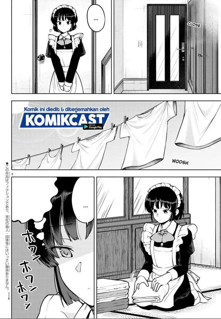image-komik-meika-san-cant-conceal-her-emotions-chapter-25-2/11
