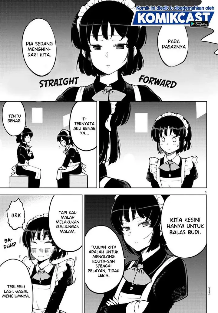image-komik-meika-san-cant-conceal-her-emotions-chapter-25-3/11