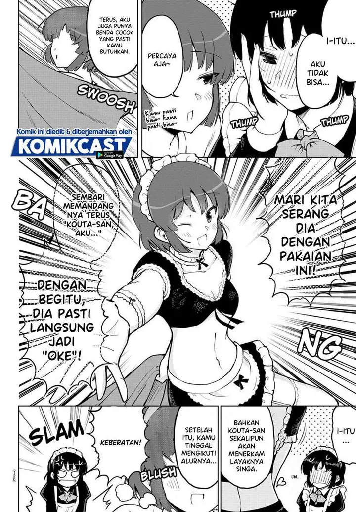 image-komik-meika-san-cant-conceal-her-emotions-chapter-25-6/11