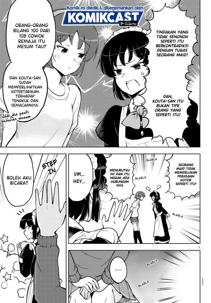image-komik-meika-san-cant-conceal-her-emotions-chapter-25-7/11
