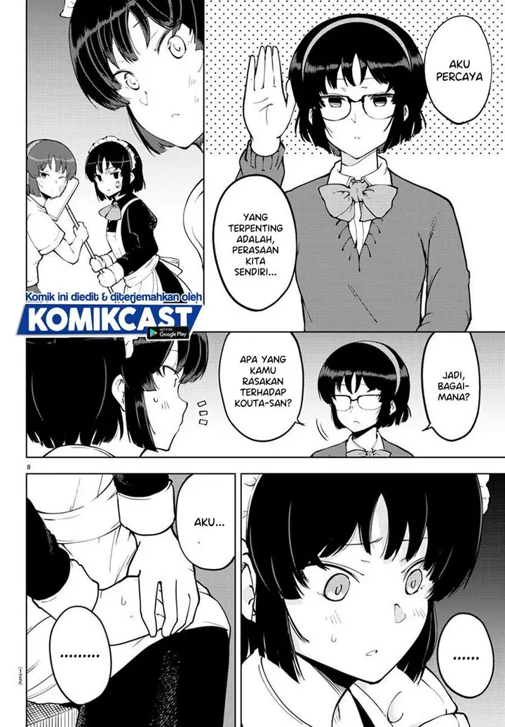 image-komik-meika-san-cant-conceal-her-emotions-chapter-25-8/11