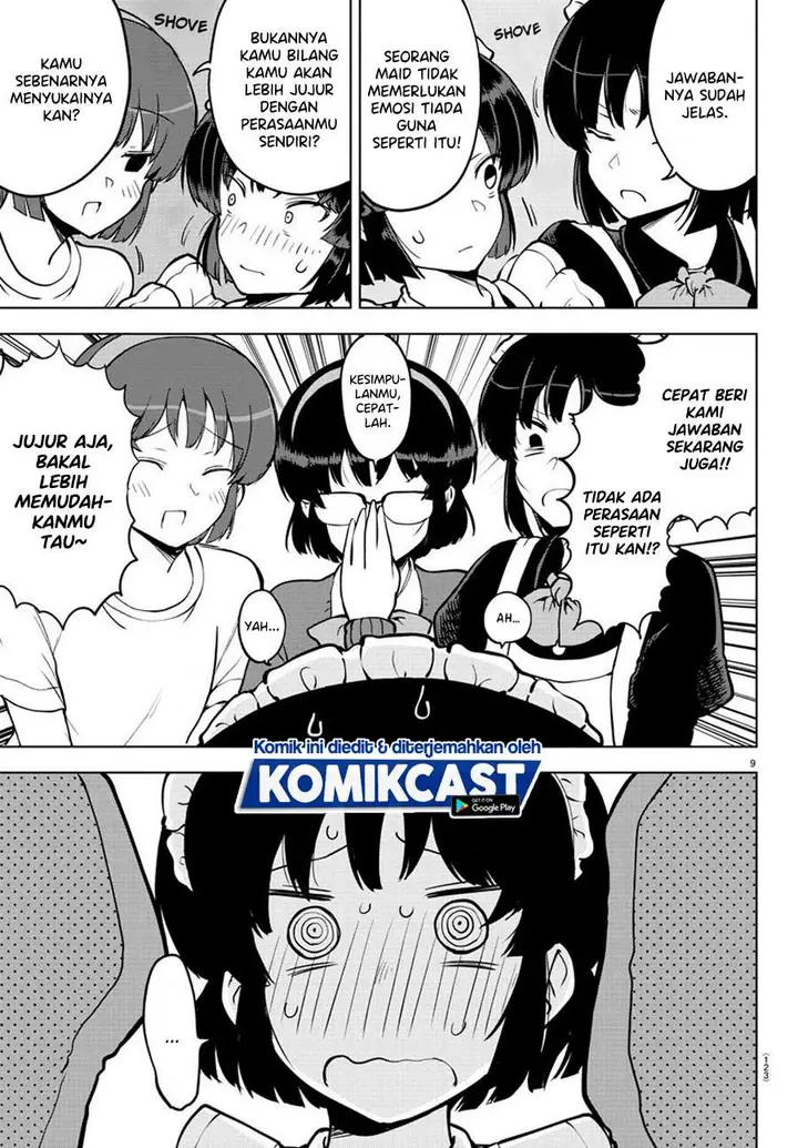 image-komik-meika-san-cant-conceal-her-emotions-chapter-25-9/11