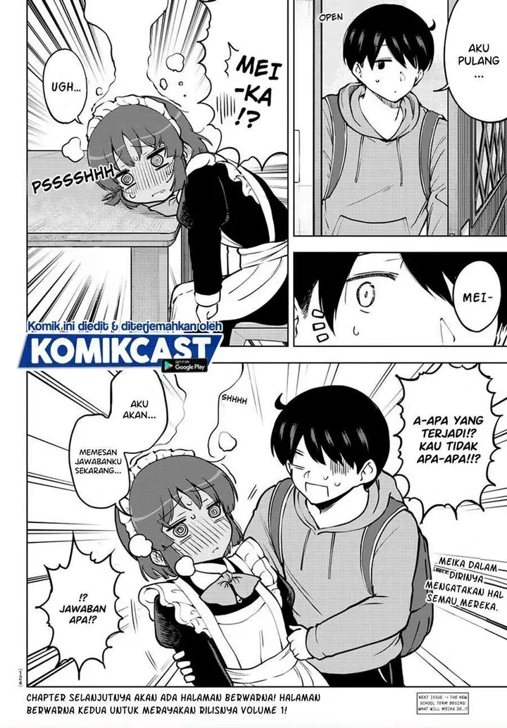 image-komik-meika-san-cant-conceal-her-emotions-chapter-25-10/11