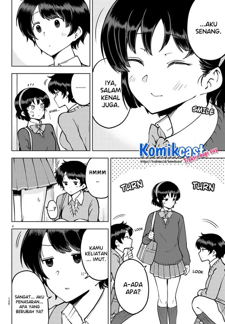 image-komik-meika-san-cant-conceal-her-emotions-chapter-26-4/11