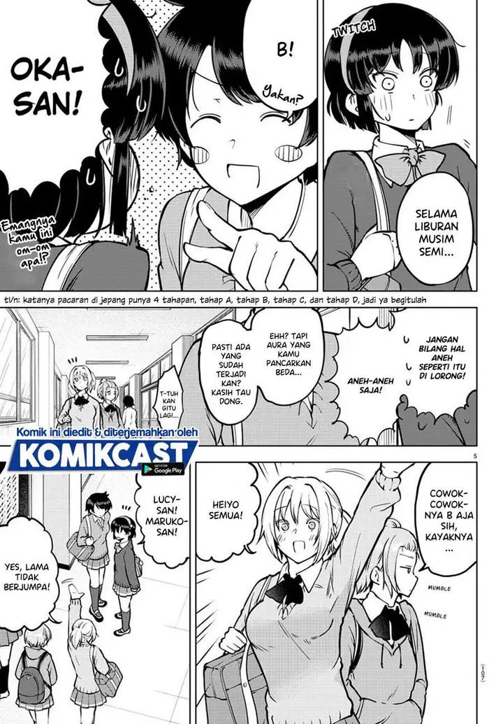 image-komik-meika-san-cant-conceal-her-emotions-chapter-26-5/11