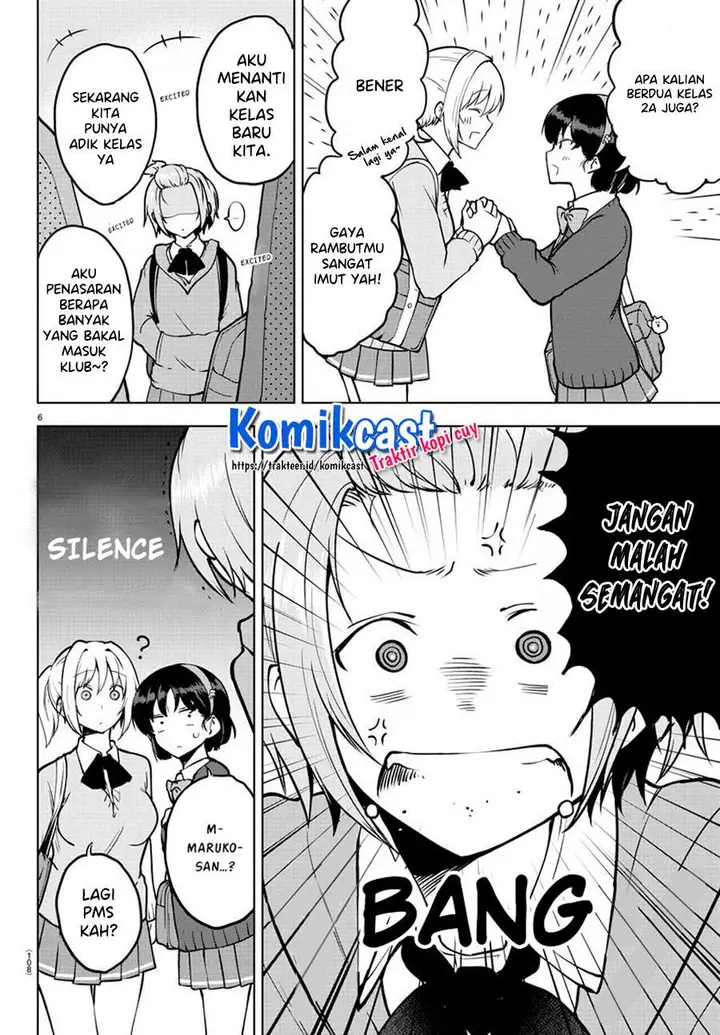 image-komik-meika-san-cant-conceal-her-emotions-chapter-26-6/11