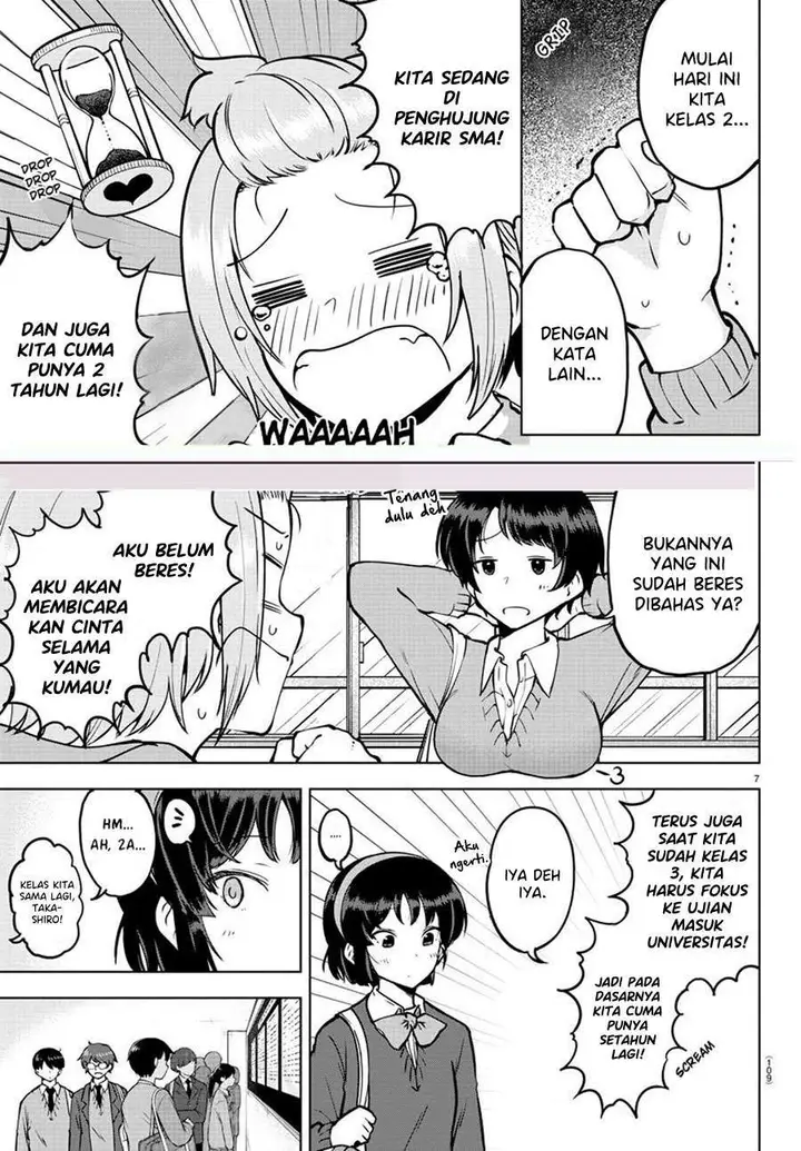 image-komik-meika-san-cant-conceal-her-emotions-chapter-26-7/11