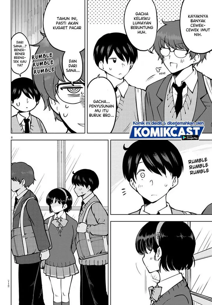 image-komik-meika-san-cant-conceal-her-emotions-chapter-26-8/11