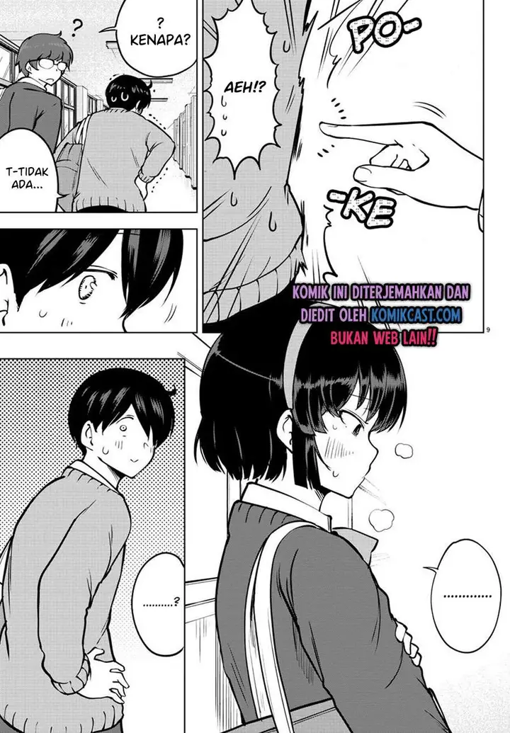 image-komik-meika-san-cant-conceal-her-emotions-chapter-26-9/11