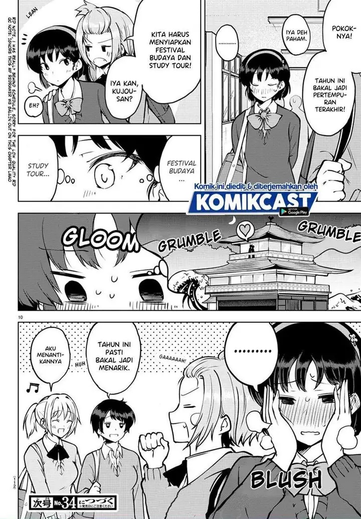 image-komik-meika-san-cant-conceal-her-emotions-chapter-26-10/11