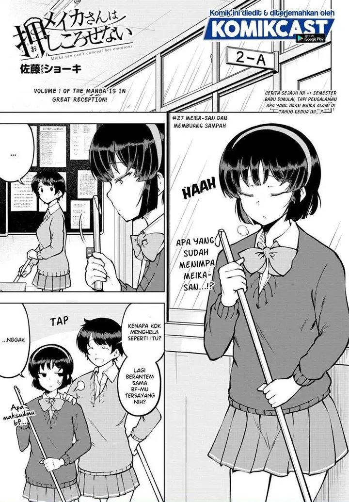 image-komik-meika-san-cant-conceal-her-emotions-chapter-27-0/10