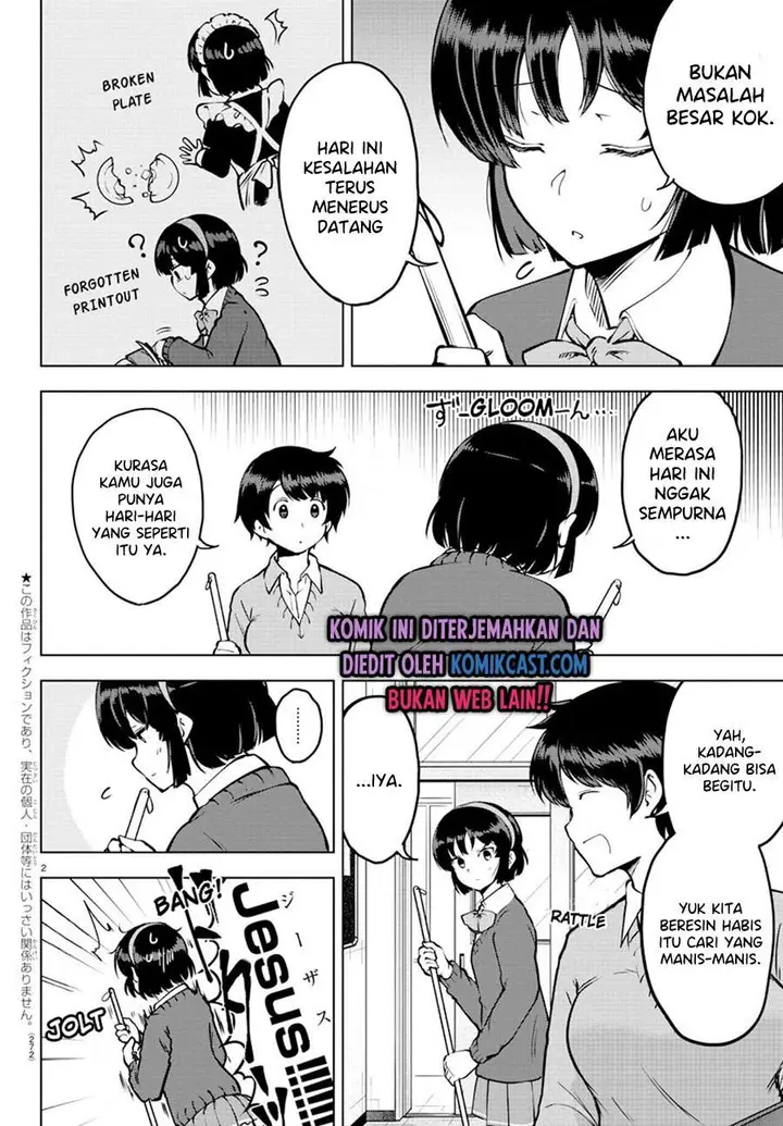 image-komik-meika-san-cant-conceal-her-emotions-chapter-27-1/10