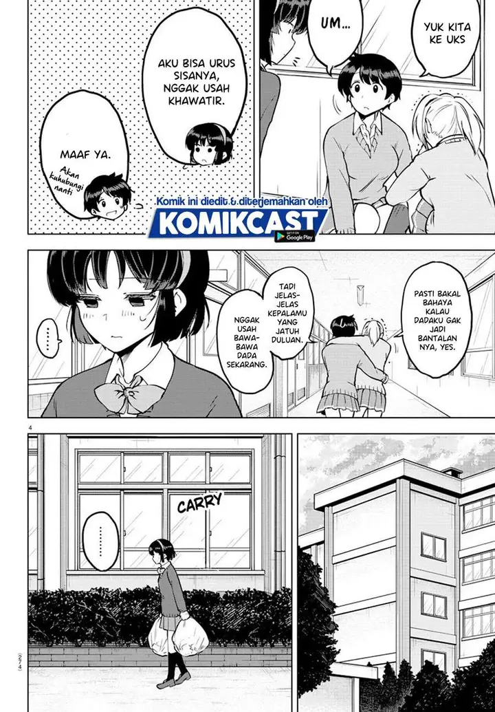 image-komik-meika-san-cant-conceal-her-emotions-chapter-27-3/10