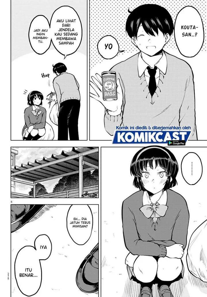 image-komik-meika-san-cant-conceal-her-emotions-chapter-27-5/10