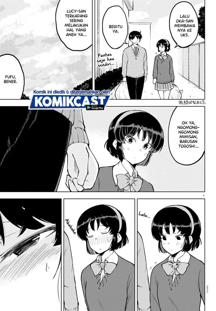 image-komik-meika-san-cant-conceal-her-emotions-chapter-27-6/10