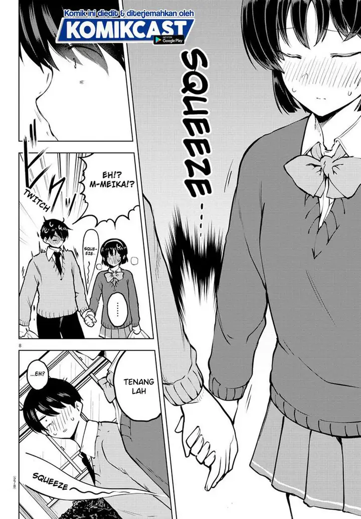 image-komik-meika-san-cant-conceal-her-emotions-chapter-27-7/10