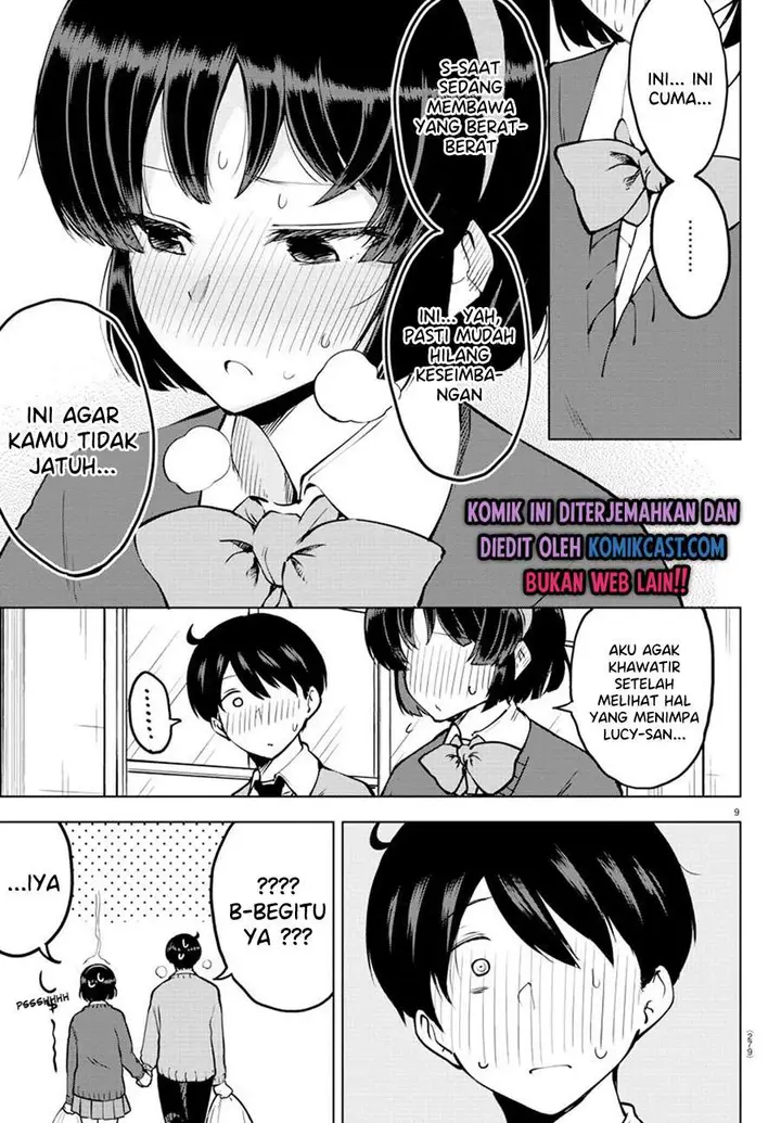 image-komik-meika-san-cant-conceal-her-emotions-chapter-27-8/10
